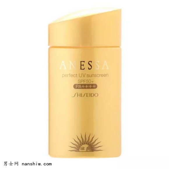 ���ᚢ�͕�С��ƿ