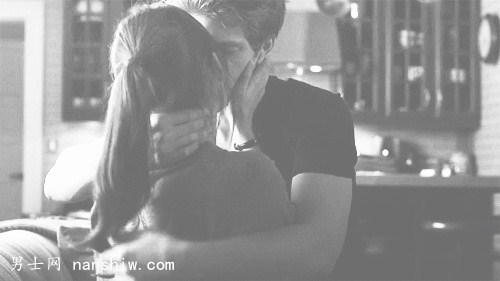 男士在家自我美容的種類與技巧