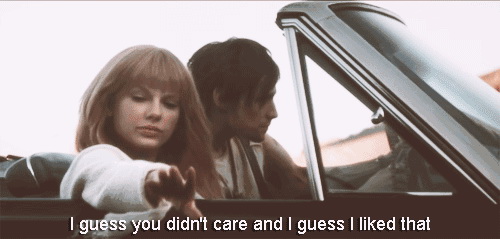 男士在家自我美容的種類與技巧