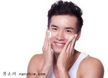 �������������ݵ��������@7���ﲻ����