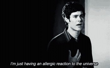 �������������ݵ��������@7���ﲻ����