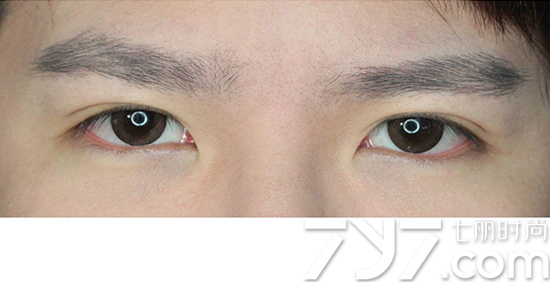 �������y���E ���W(xu��)�߻��y������