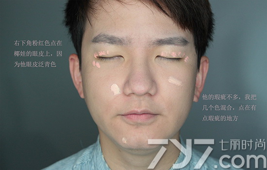 �������y���E ���W(xu��)�߻��y������