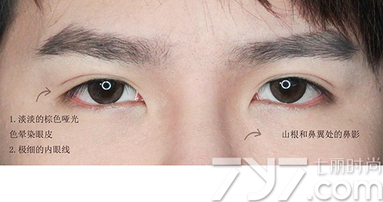 �������y���E ���W(xu��)�߻��y������