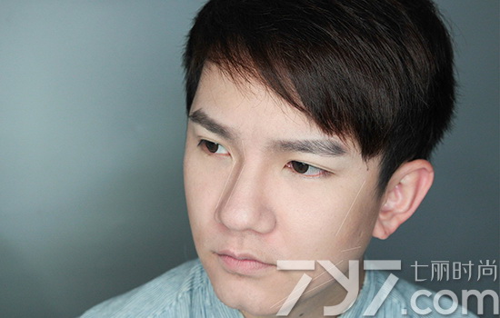 �������y���E ���W(xu��)�߻��y������