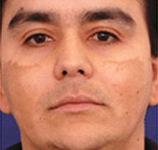 �L�r�g���֙C(j��)��X��Ę�ϕ��L��������Ć���