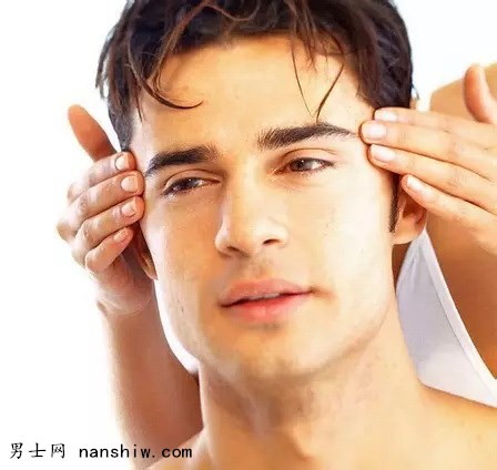 ��ʿ�o(h��)�w���S�𷨄t