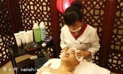 ��ʿ�o�w���S�𷨄t