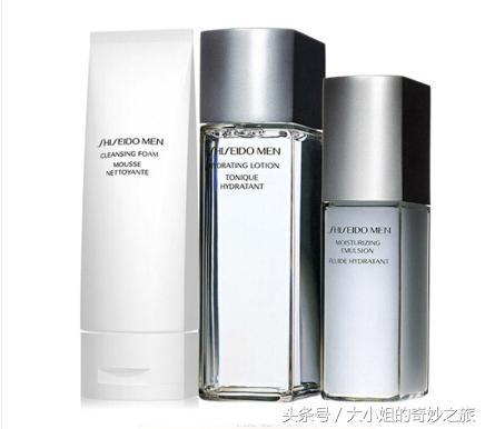 �Y������ʿ����ˮ�����b