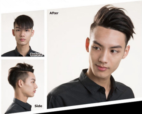 ֱ��Ҳ����| GATSBY��ʿ���������ڝh��Ҳ�ܾ�������