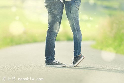 GATSBY��ʿ��--����(y��u)�����������м������