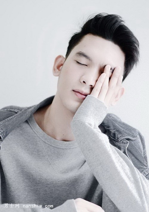 GATSBY��ʿ��--����(y��u)�����������м������