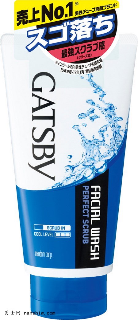 ����(ji��)������Ƥ�w��Ո(q��ng)���ձ��N����NO.1����ʿ����ʿϴ������