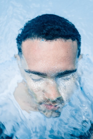 ϴĘ�����ͣ��������ʿ���yƷ��ʹ�ô����