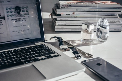 ϴĘ����������գ���ʿ���yƷ��ʹ�ô����