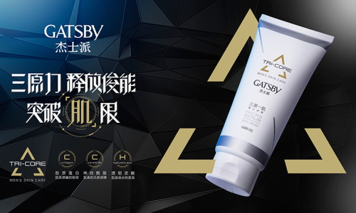 ϴĘ���������������ʿ���yƷ��ʹ�ô����