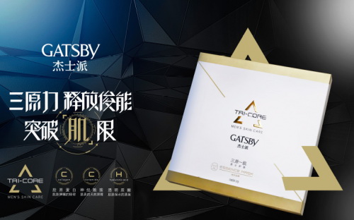 ϴĘ���������������ʿ���yƷ��ʹ�ô����