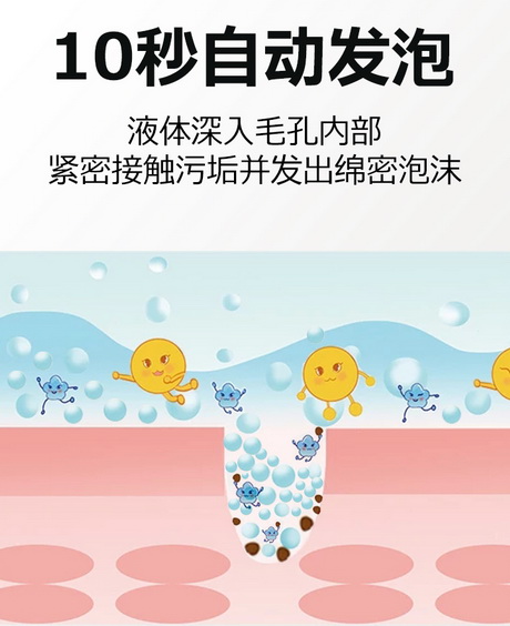 ������ʿ�~�Ȳݰl(f��)�ݝ����鹦Ч