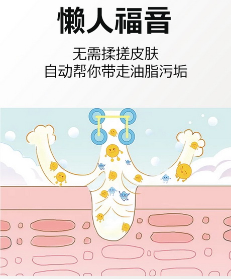 ������ʿ�~�Ȳݰl(f��)�ݝ����鹦Ч