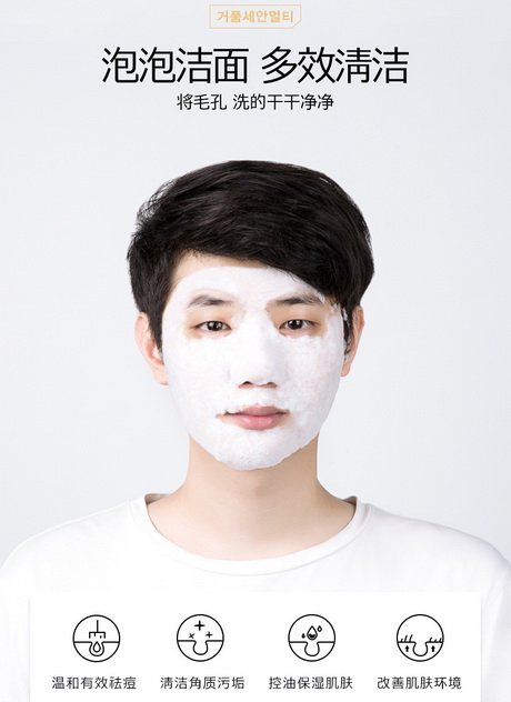 ������ʿ�~�Ȳݰl(f��)�ݝ���������������ԄӰl(f��)��ϴ����