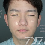 �������y���E ���W�߻��y������