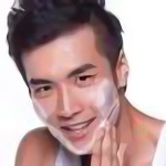 ��ô��������ż����������С���PICK�������ھ���