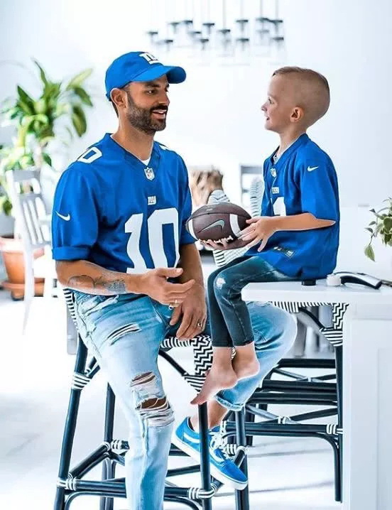 4�N�{(l��n)����ɫ�������@��(g��)�����@ô����(ji��n)���֕r(sh��)��