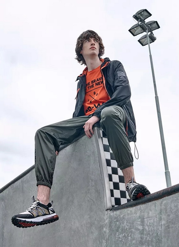 �ܿ˭�˹���\���L�����u��׌��Ó�f���������o��