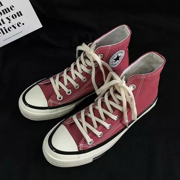 8��Ь��֪�R(sh��)�����˶�Ь�ӌW(xu��)��Ь�Ӵ�����������Ȼ���y