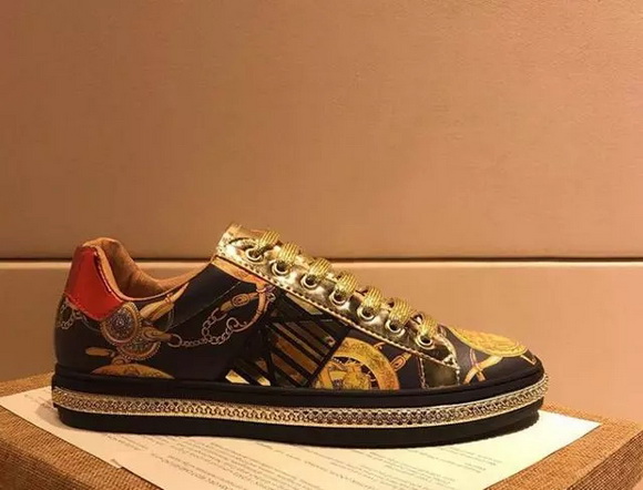 ӡ��ƴɫ���eЬ