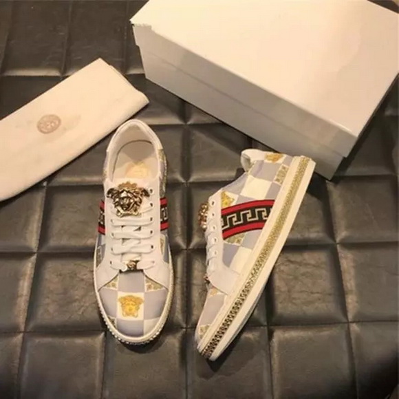 �����^���eЬ