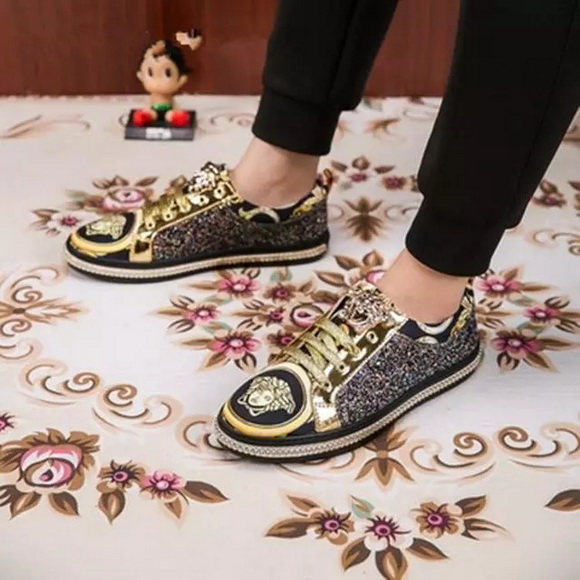 ��Ƭ���eЬ