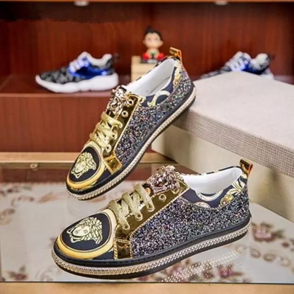 ��Ƭ���eЬ