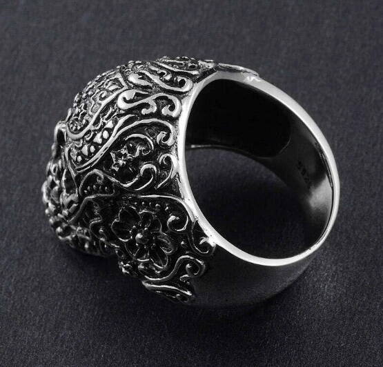 ������ʲô��ָ�ÿ�������Щ��ָ�m���������