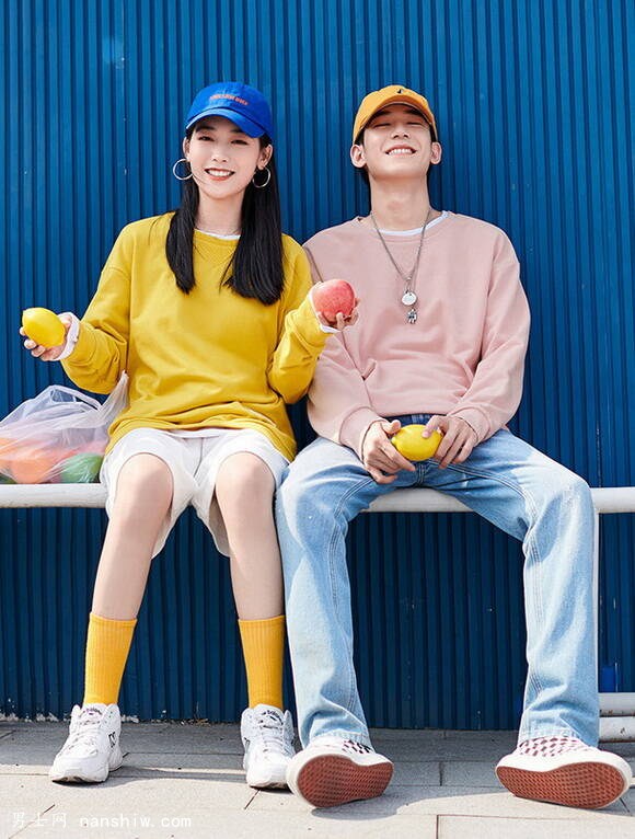 ��ߚ�ˬ��ʽ�s��(hu��)�ĺÕr(sh��)��(ji��)��Ů��ϲ�g�Ĵ������@�ӵ�