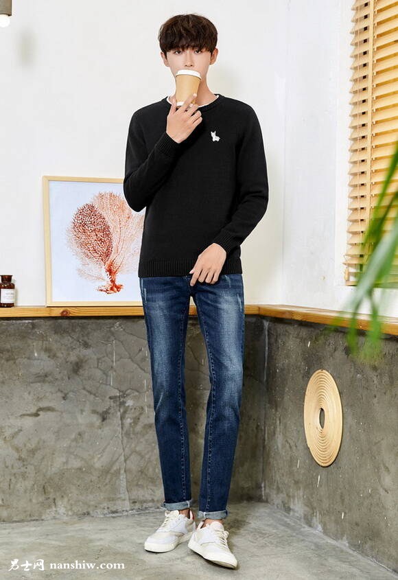 ���������@�Ӵ�������������