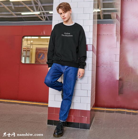 �����u�D(zhu��n)����С���Ҫ�ضȵ�ͬ�r�L(f��ng)��Ҳ���܁GŶ