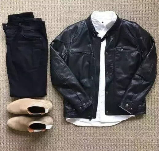 5����ʿ�������䣬���������ڙC�L(f��ng)���e