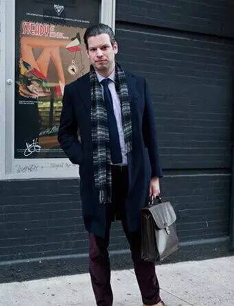 ��ʿ��������D��Ҫ���������ͳ��ЌW(xu��)������