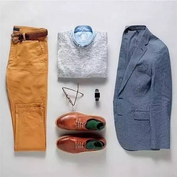 27����ʿ���ջ�����՘�ģ����Ҳ�Ǵ󎛸�