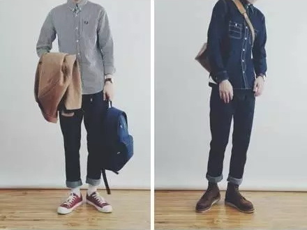 �����Ĵ�����ʿ�ճ����׌��18�쎛�ⲻ�ؘ�