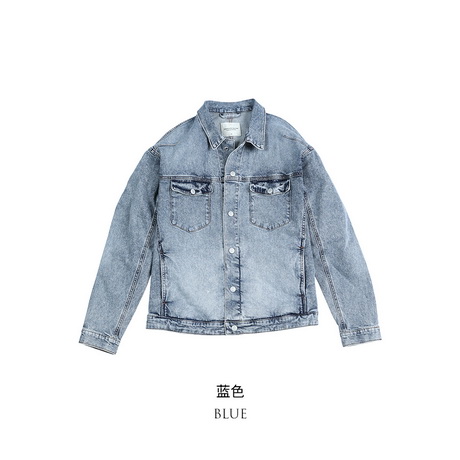 Simwood��ľ���b2020�����¿�ϴˮ�{ɫţ�ЊA��