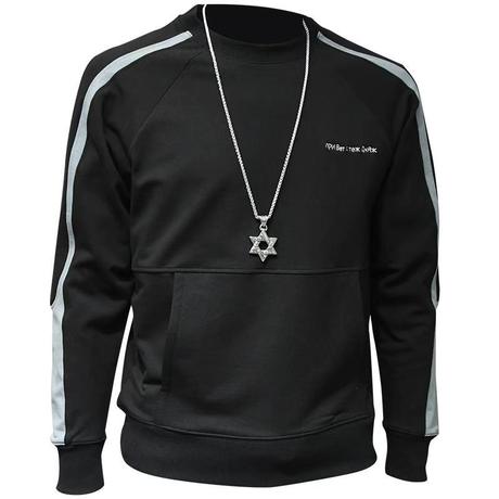 ƴɫ���󶵈A�I�l(w��i)��3ɫ��