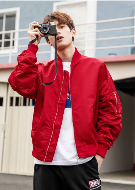 gxgjeans ���C�����I�A�˼tɫ