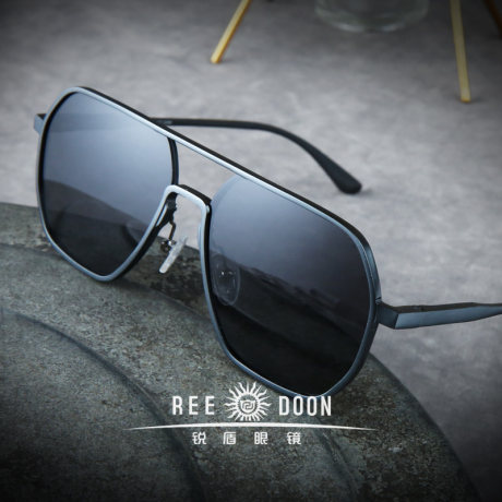 2020�¿ƫ��̫�(y��ng)�R׃ɫ�{��R