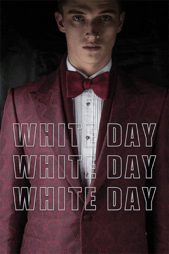 ��ʿ���������������׌��һ�۾�������