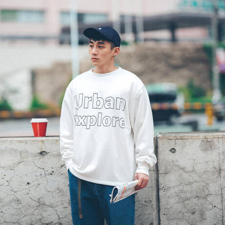 BDCT���� ��ĸ�A�I(l��ng)�l(w��i)�ºڰ�