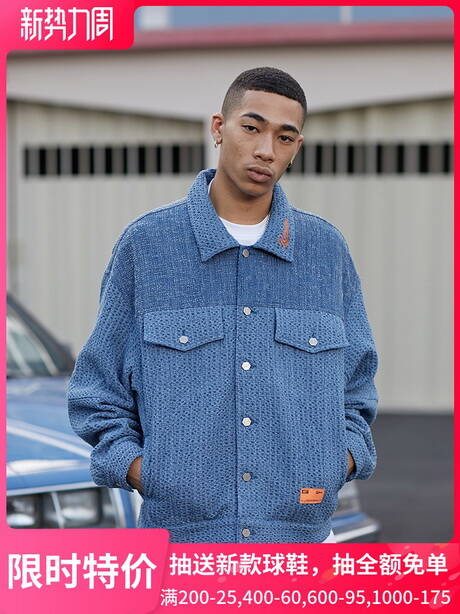 1807����2020��ɫƴ�Ӵ��Cţ������