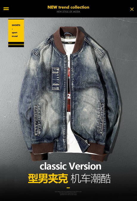 ���＾��(f��)��ţ���������{(l��n)ɫ�����I(l��ng)�C(j��)܇�A��