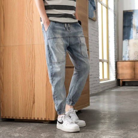 ����ˮϴ���_ţ��ѝ